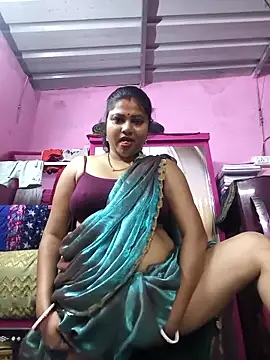 Kiya 6543 online show from 03.26.26