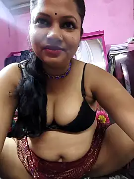 Kiya 6543 online show from 04.12.26