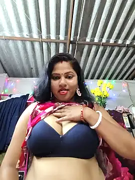 Kiya 6543 online show from 05.01.26