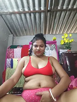 Kiya 6543 online show from 05.22.26