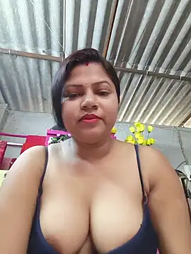 Kiya 6543 online show from 05.31.26