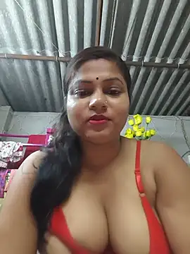 Kiya 6543 online show from 06.05.26