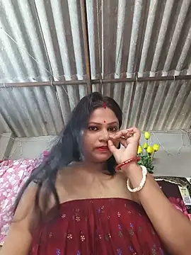 Kiya 6543 online show from 06.07.26