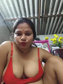 Kiya 6543 online show from 06.10.26