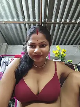 Kiya 6543 online show from 06.11.26