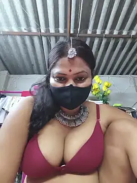 Kiya 6543 online show from 06.12.26