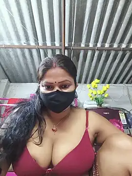 Kiya 6543 online show from 06.22.26