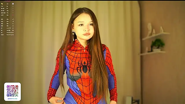 emmyrain online show from 03.09.26