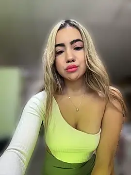 bellabarbiex online show from 05.04.26