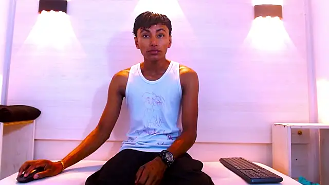 Kyle Dimons online show from 03.17.26