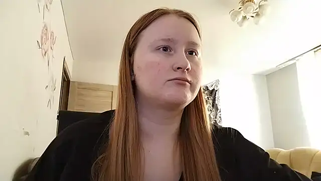 AnikaLipps online show from 04.29.26