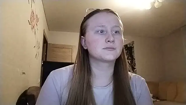 AnikaLipps online show from 05.02.26