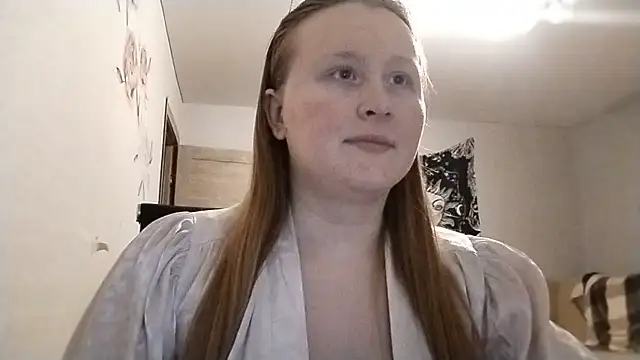 AnikaLipps online show from 06.04.26