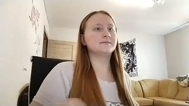 AnikaLipps online show from 06.09.26