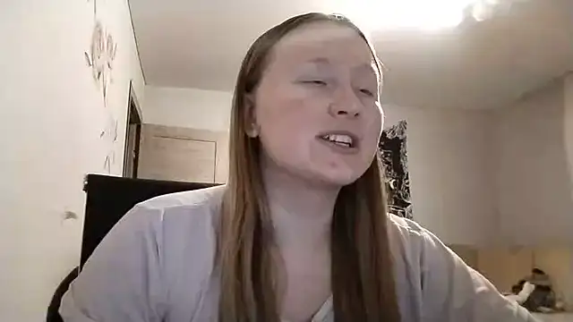 AnikaLipps online show from 06.10.26