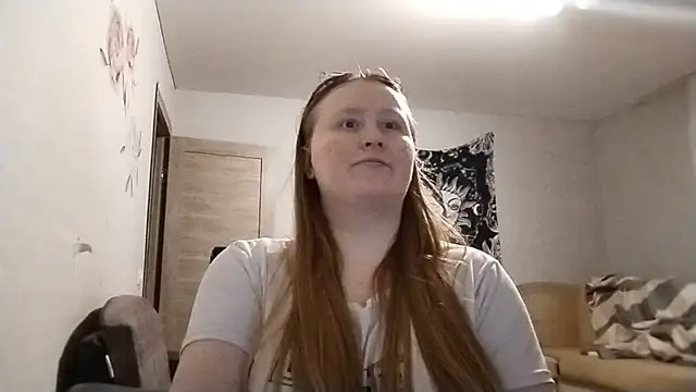 AnikaLipps online show from 06.11.26