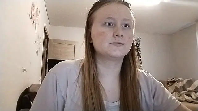 AnikaLipps online show from 06.11.26