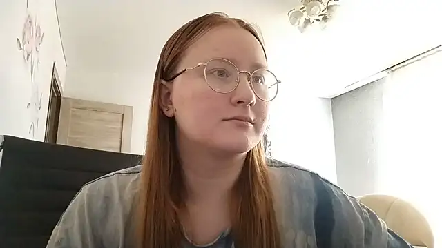 AnikaLipps online show from 06.27.26
