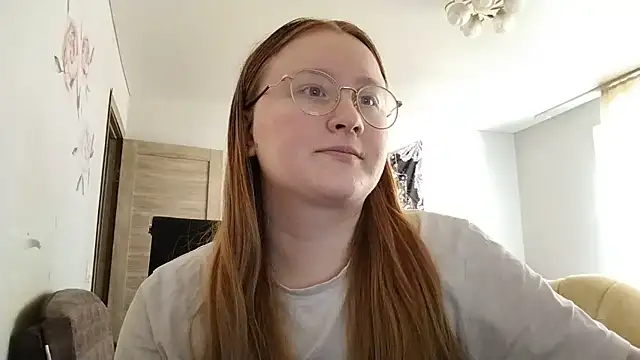 AnikaLipps online show from 07.02.26