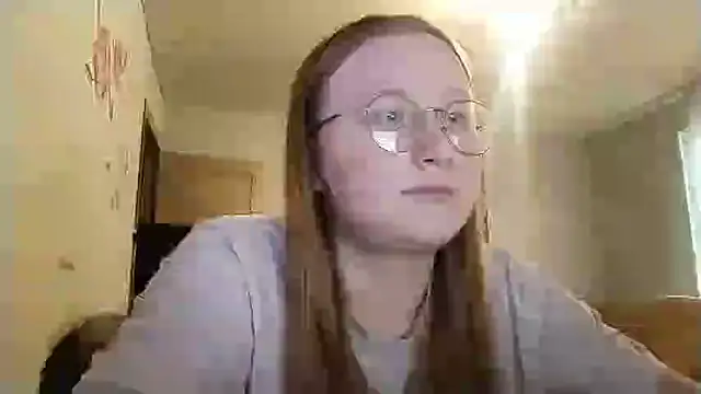 AnikaLipps online show from 07.05.26