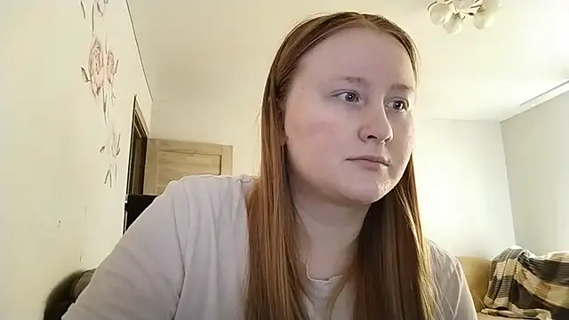 AnikaLipps online show from 07.21.26