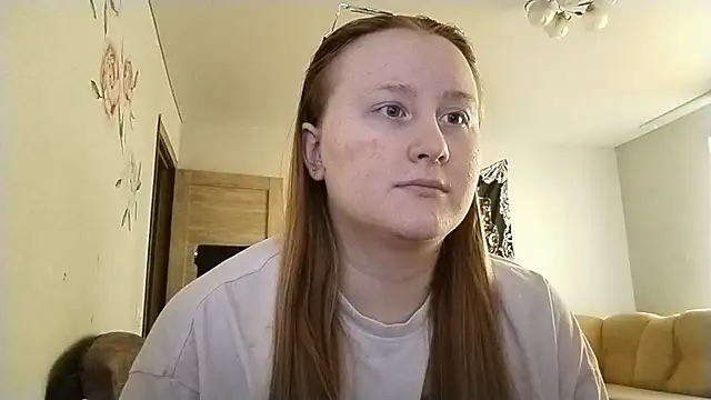 AnikaLipps online show from 07.23.26