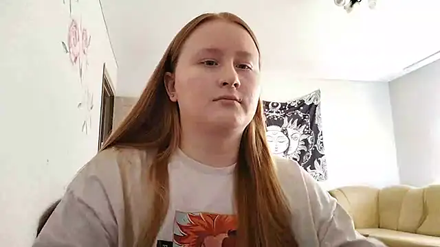 AnikaLipps online show from 07.24.26