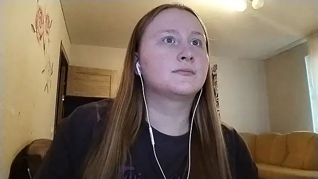 AnikaLipps online show from 07.29.26