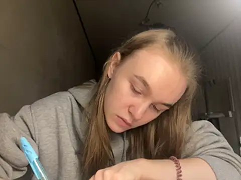 melissashineee online show from 03.03.26