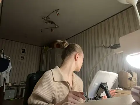 melissashineee online show from 03.10.26