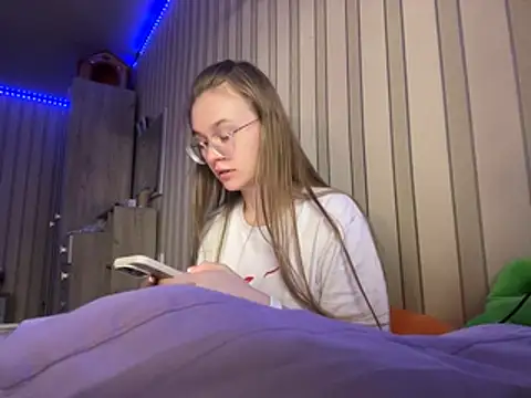 melissashineee online show from 03.13.26