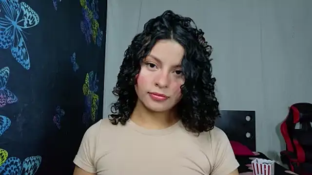 Luuu19 online show from 07.05.26