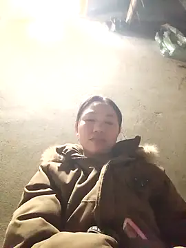 Pretty girl 2 online show from 02.14.26