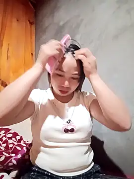 Pretty girl 2 online show from 03.03.26