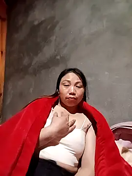 Pretty girl 2 online show from 03.09.26