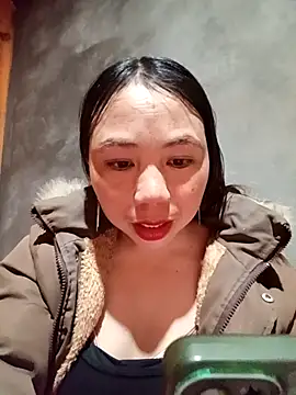 Pretty girl 2 online show from 03.10.26