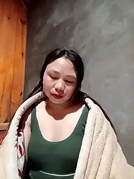 Pretty girl 2 online show from 03.11.26