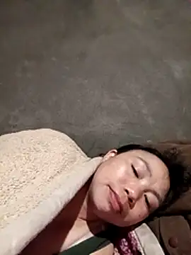 Pretty girl 2 online show from 03.12.26