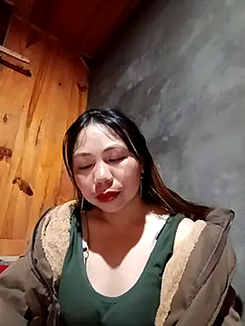 Pretty girl 2 online show from 03.12.26