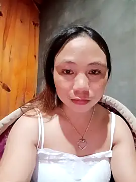 Pretty girl 2 online show from 03.15.26