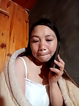 Pretty girl 2 online show from 03.15.26