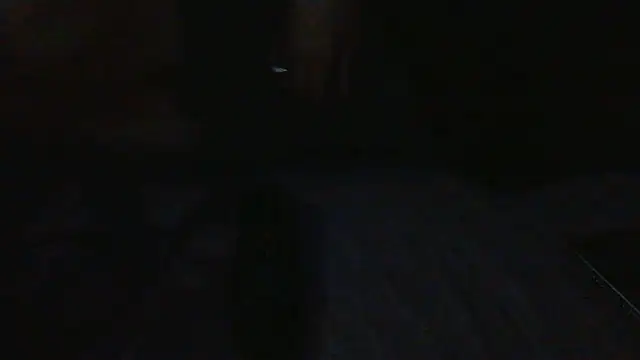luanahot1 online show from 07.20.26