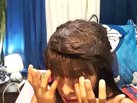 seductivediva online show from 03.06.25