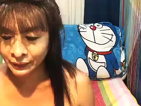 seductivediva online show from 03.18.25