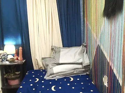 seductivediva online show from 05.02.26