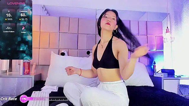 andrea carocaro online show from 03.05.26