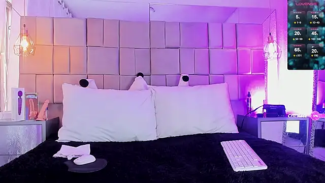 andrea carocaro online show from 03.07.26