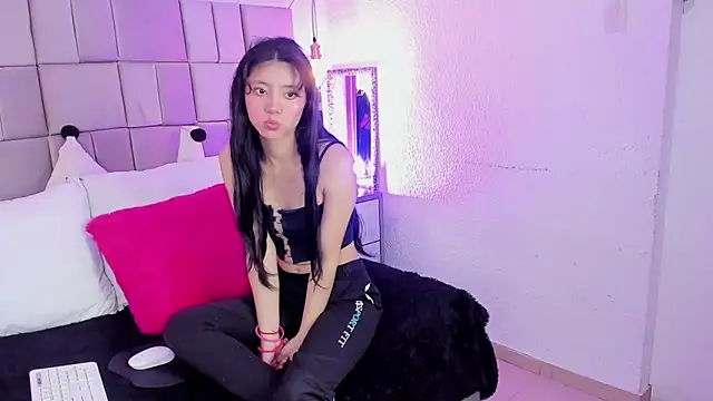 andrea carocaro online show from 03.14.26