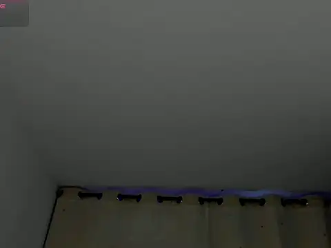 Arianna C online show from 07.25.26