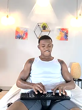 hanssmitt online show from 03.04.26